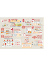 Infografía informe 1. 2016