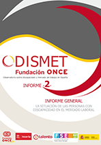 Informe 2. 2017